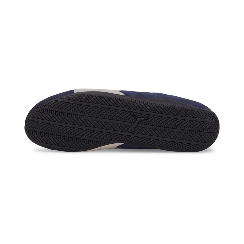 Puma سبيد كات — أبيض 2