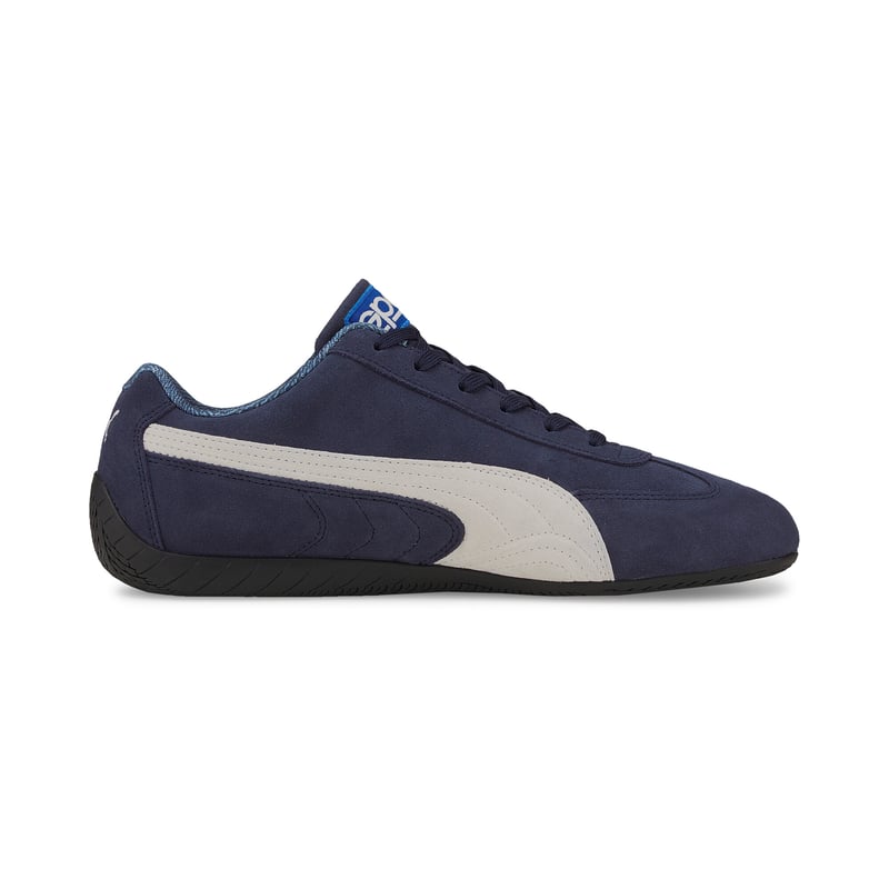 Puma سبيد كات — أبيض 3