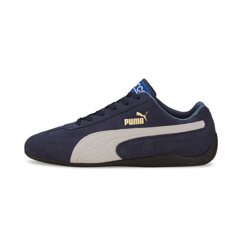 Puma سبيد كات — أبيض