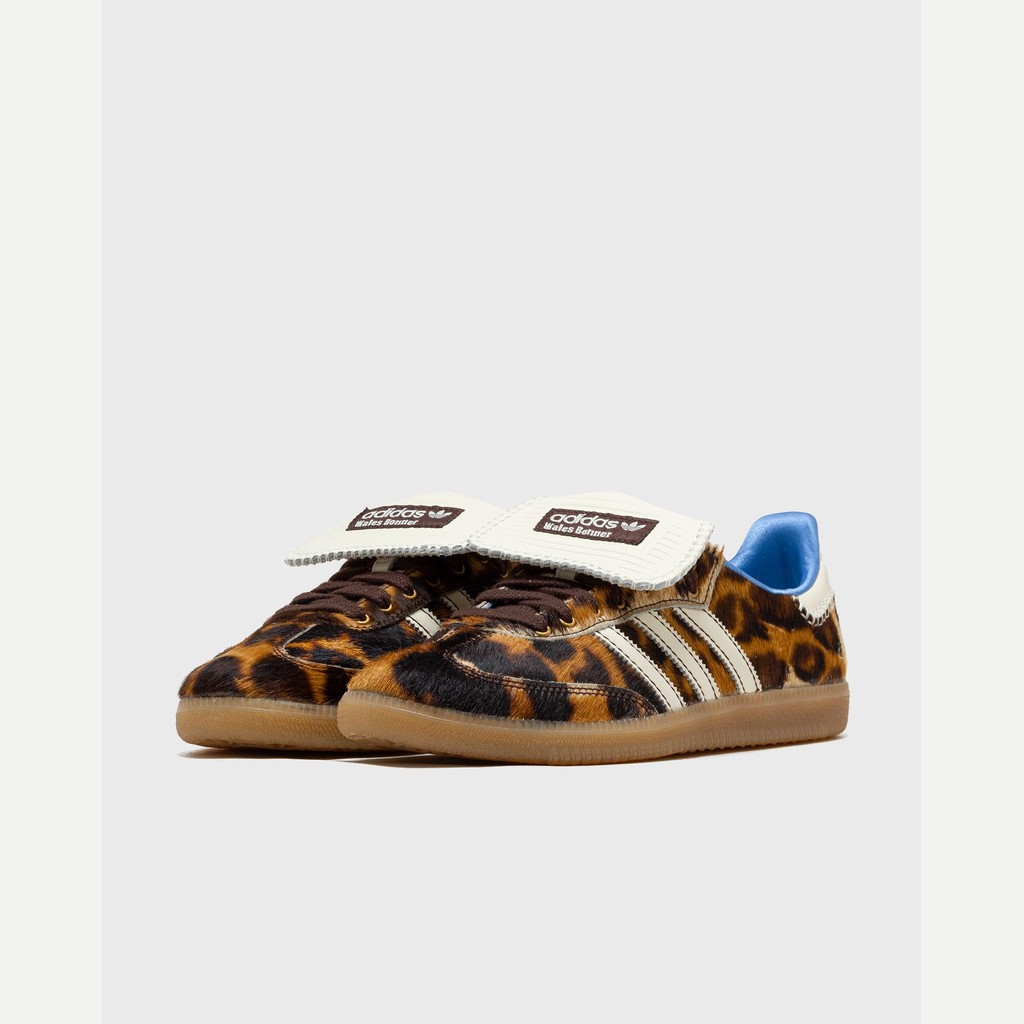 Adidas سامبا — كما في الصورة 2