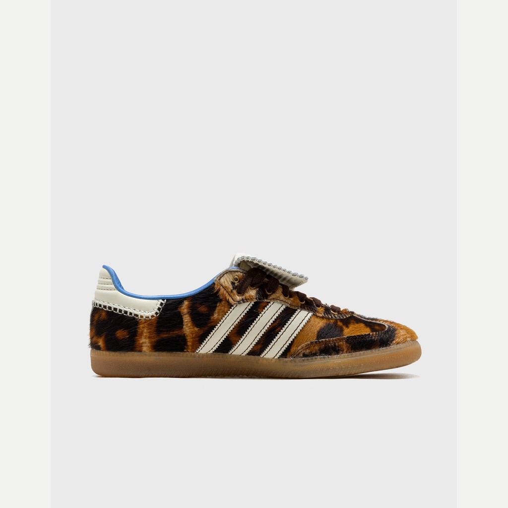 Adidas سامبا — كما في الصورة 3