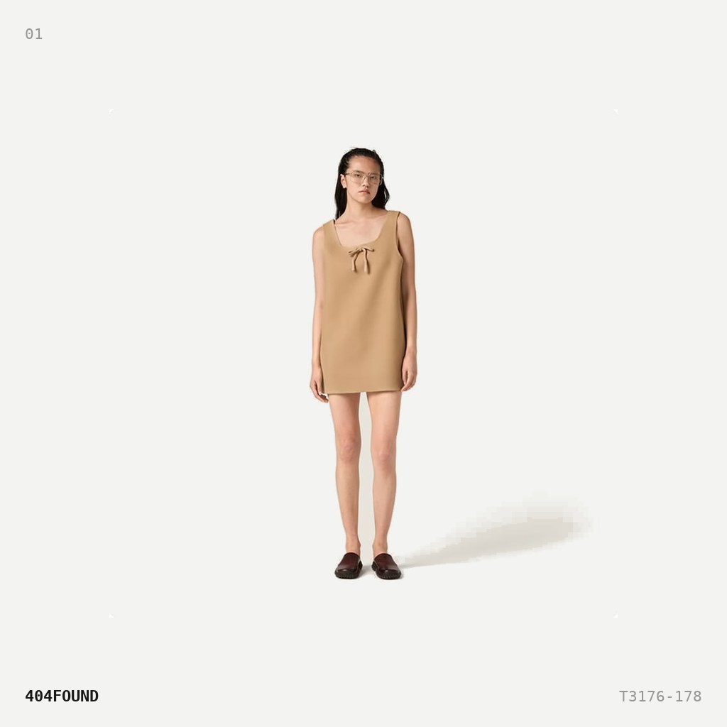 Miu Miu Miu Miu x New Balance 530 SL — As Shown